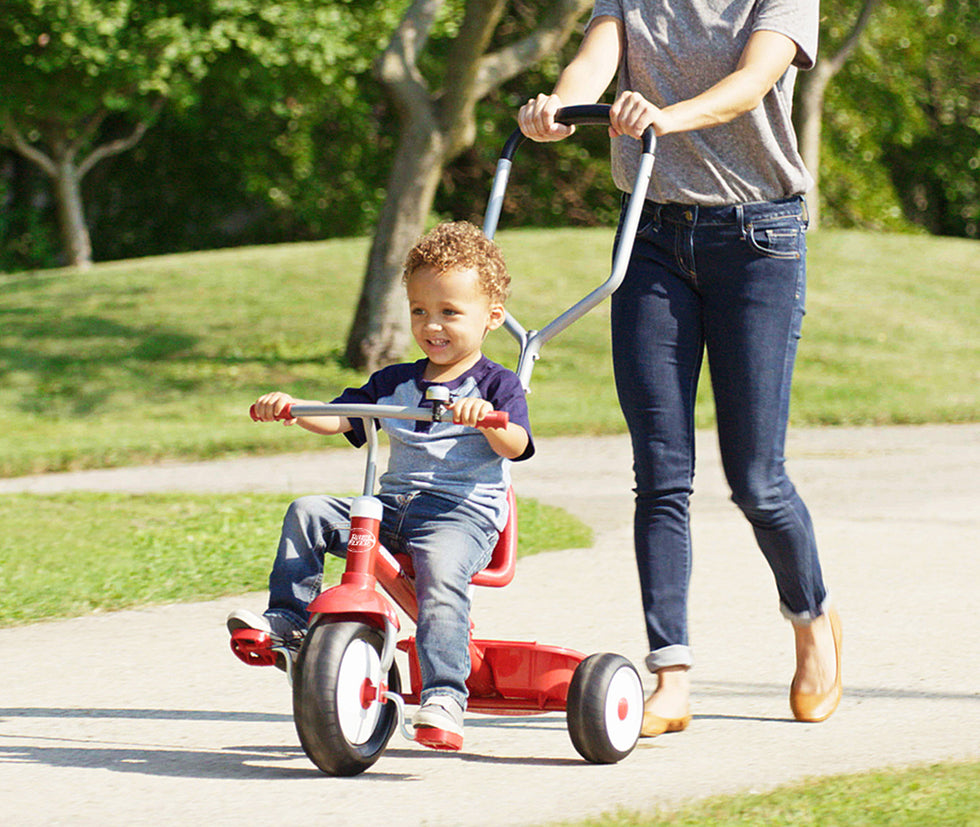 3 wheel bicycle for youth Developmental Trike - Three Speed with Front Caliper Brake and Coaster Brake Mobo Triton Kids Tricycles, trikes for teens