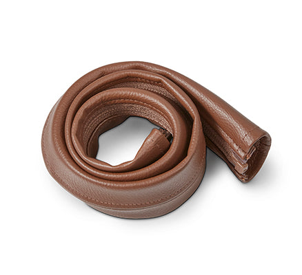 STYLE　WAGON　Club　24冊 Vegan Leather Push Handle Cover – Radio Flyer