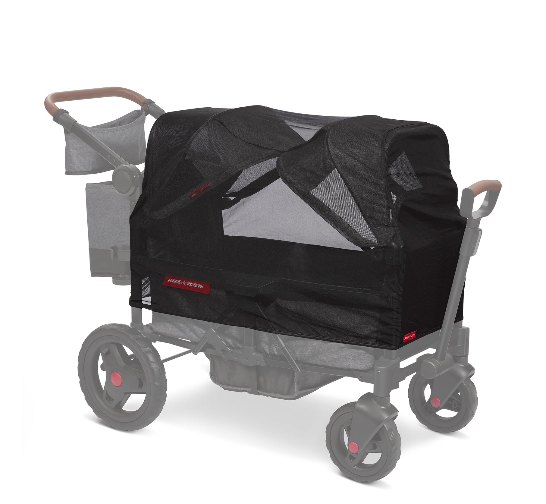 voya-mosquito-mesh-with-bag-