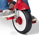 3-in-1 Stroll 'N Trike® Pedals