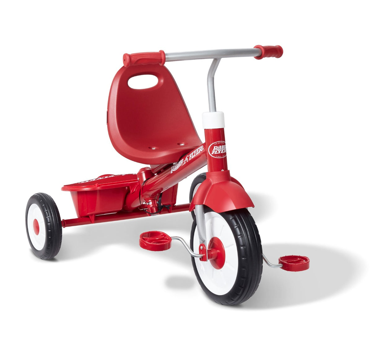 3-in-1 Stroll 'N Trike® Stand Alone