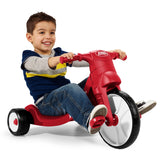 Junior Flyer Trike