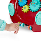 Busy Buggy® Interactive Bead Slider