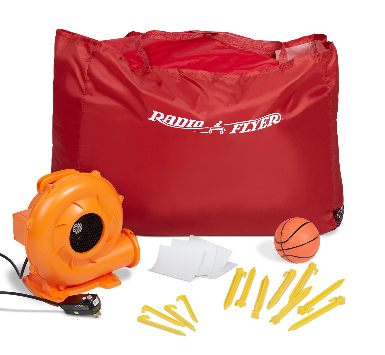 バッグ MR. DOB Bounce Carry-On Travel Set RED Jeep JH002B Hardside Expandable Luggage with Spinner Wheels
