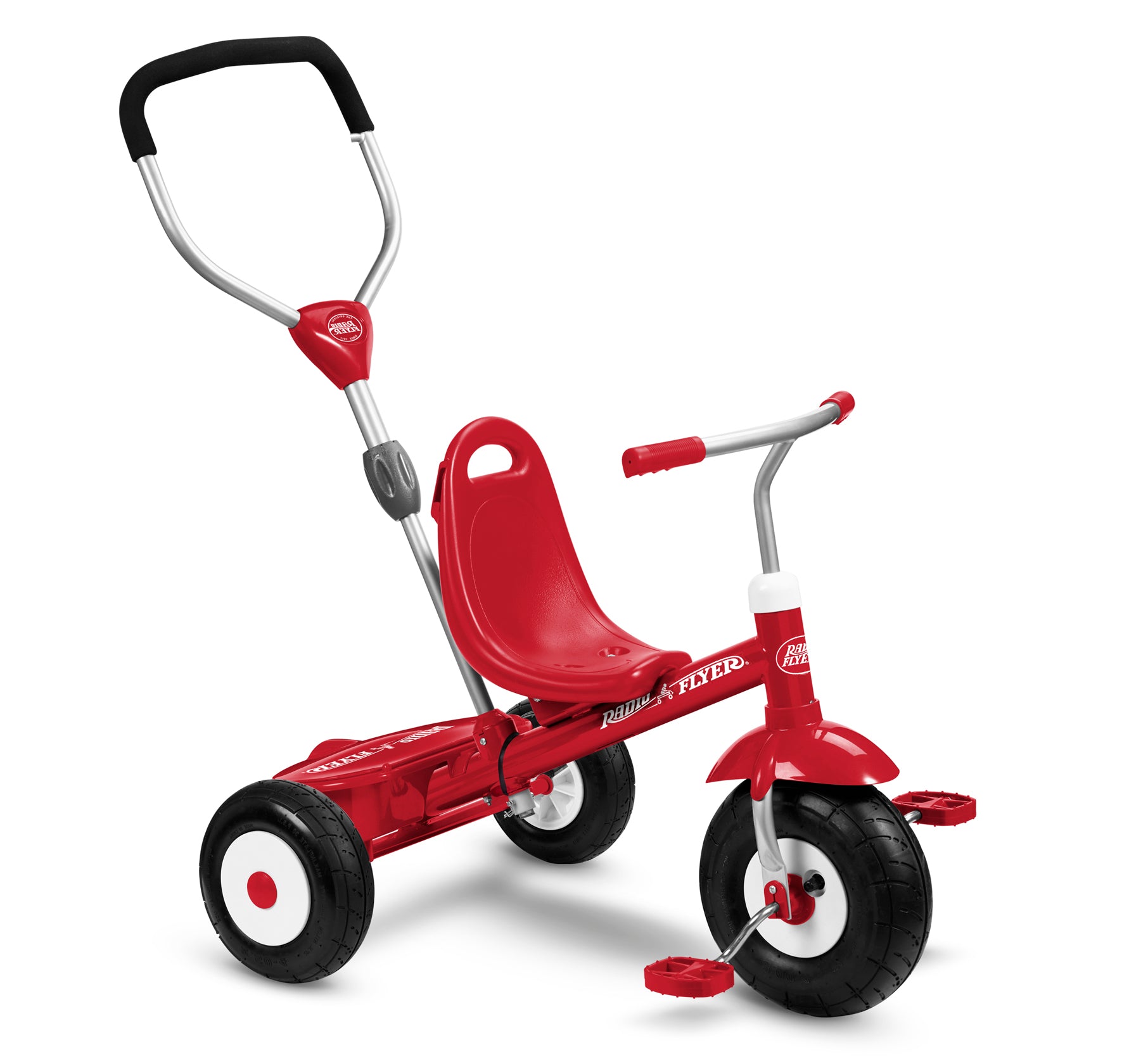 All terrain stroll n trike online