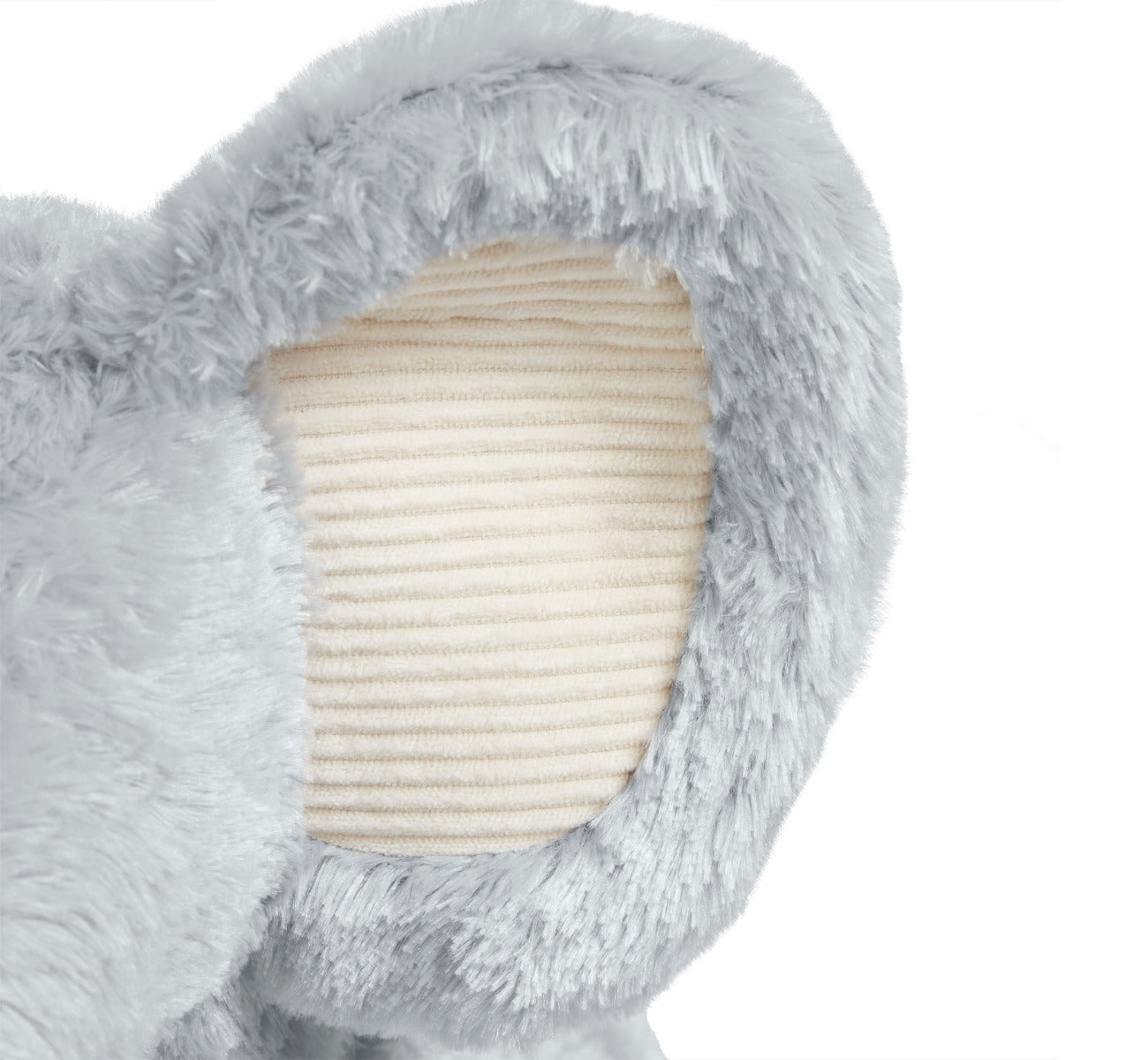 Ellie the Rolling Elephant | Radio Flyer