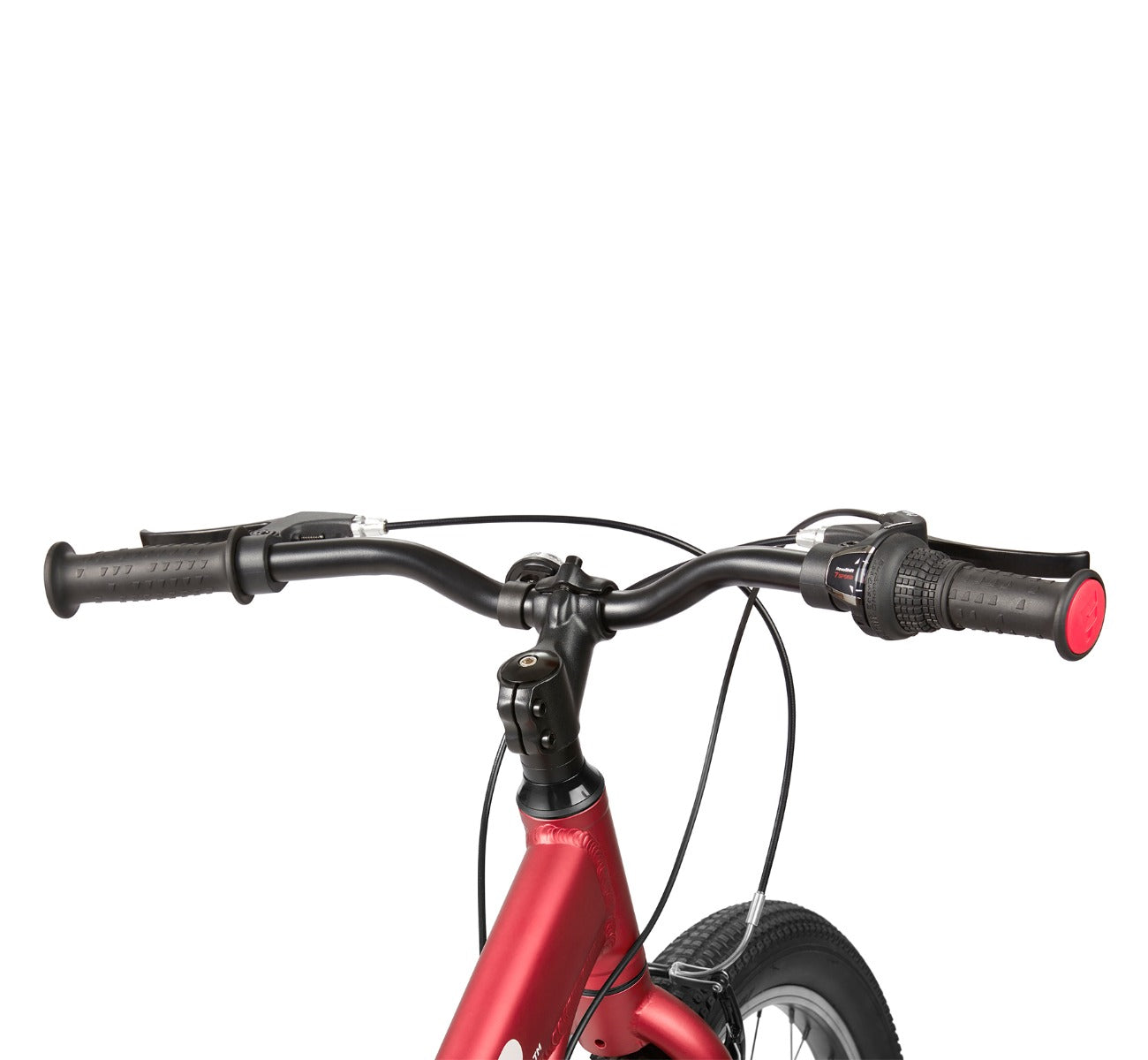 Flyer 24'' Kids' Bike | Radio Flyer