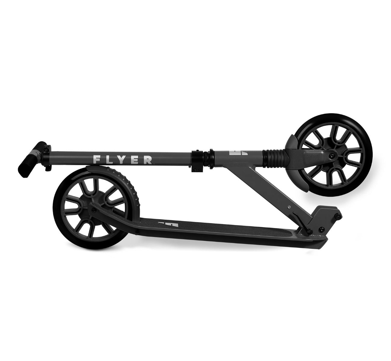 Flyer Kickstart Max | Radio Flyer