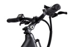 Flyer M880 Black Medium