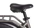 Flyer M880 Black Medium