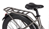 Flyer M880 Black Medium
