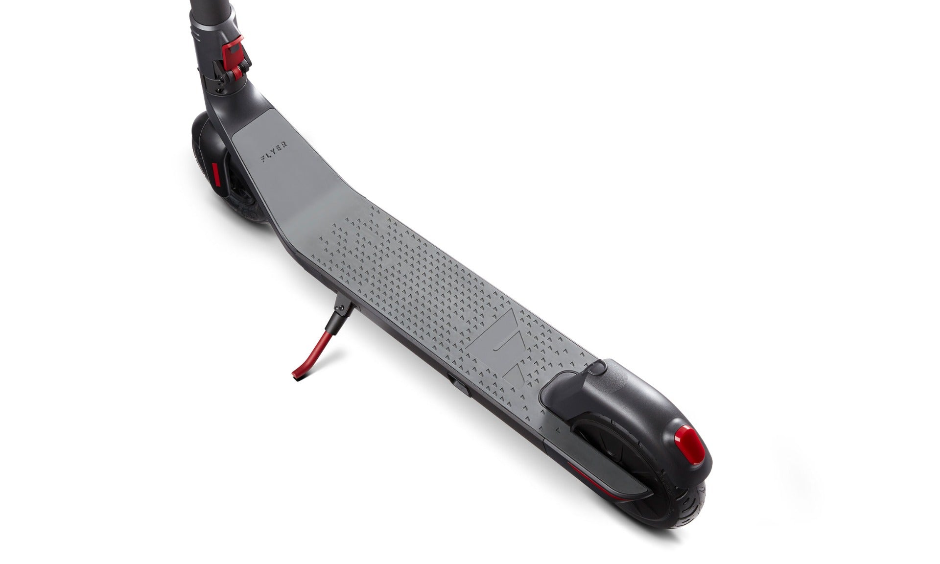 Flyer Kickstart Max | Radio Flyer