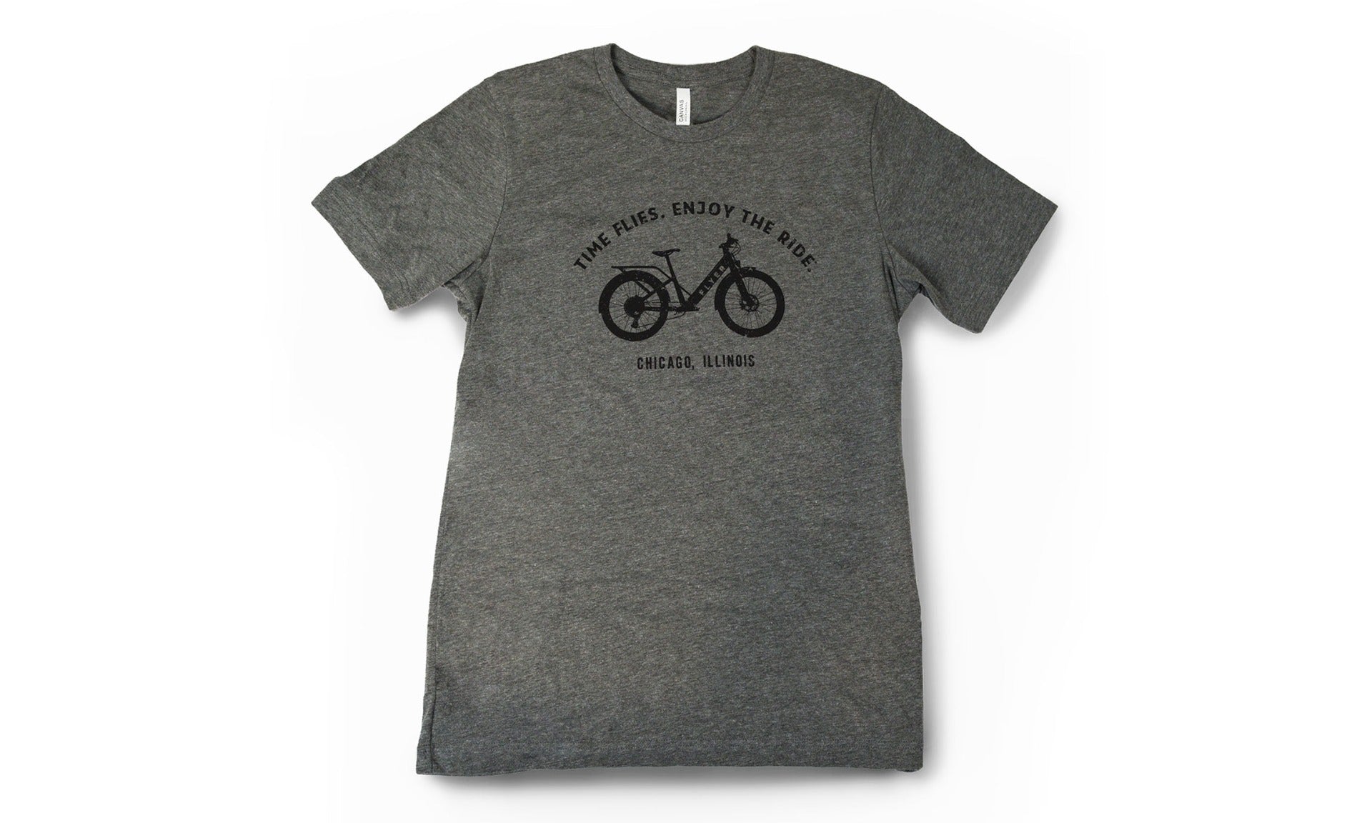 flyer-tshirt-model-hero-