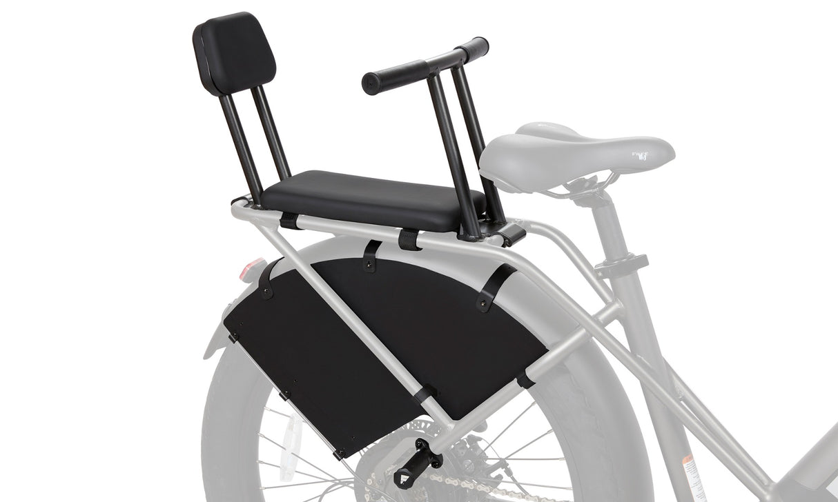 Kid Carrier - Flyer M880