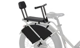 Kid Carrier - Flyer M880