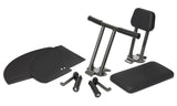 Kid Carrier - Flyer M880