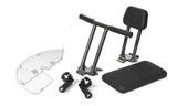 Kid Carrier - Cruiser / Cruiser Step-Thru