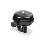 Kids' Bike Bell