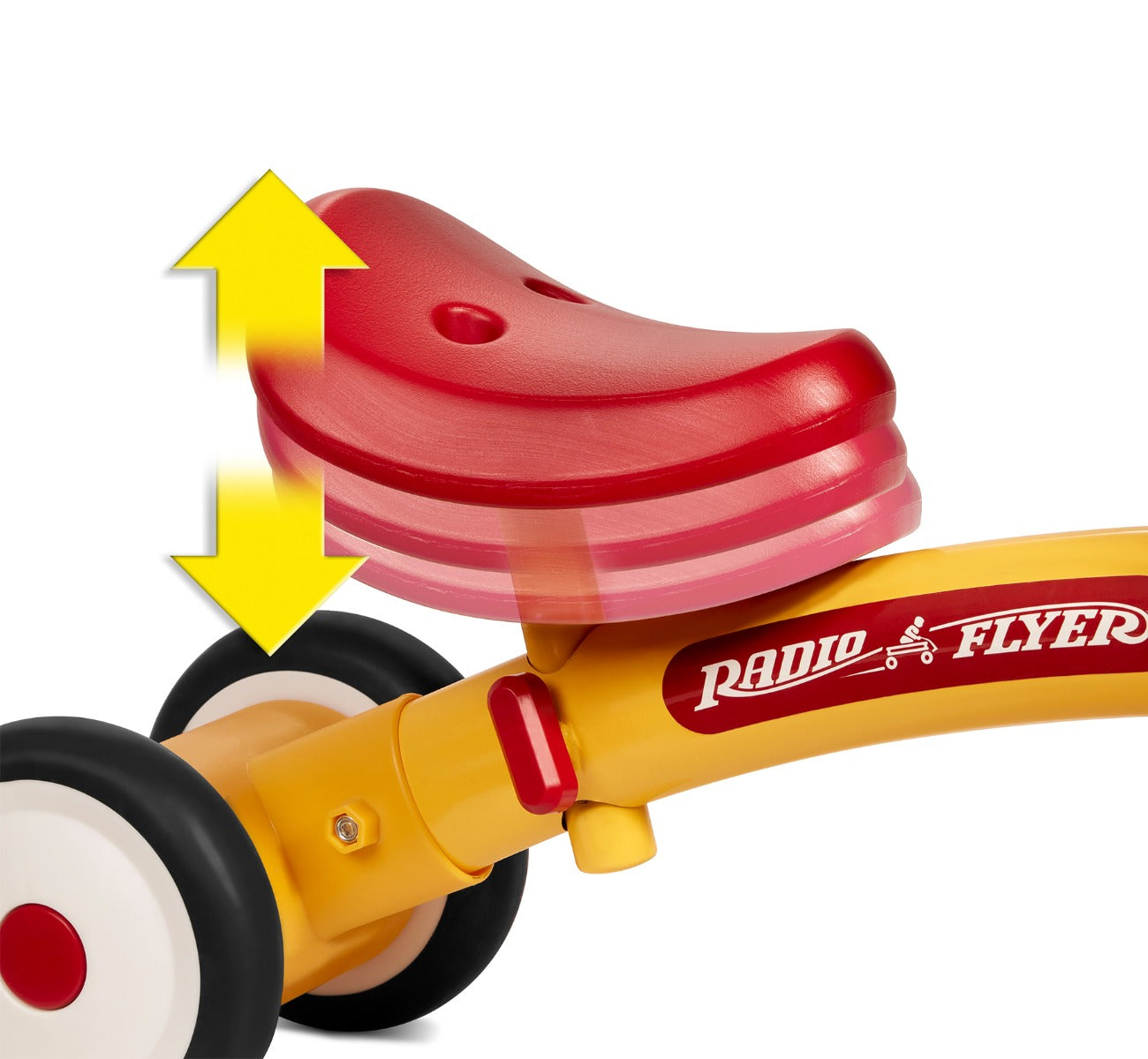 ランシド　ポスター　コジック　TAZ クープ RALEIGH ラリー ランシド ポスター コジック TAZ クープ RALEIGH ラリー
