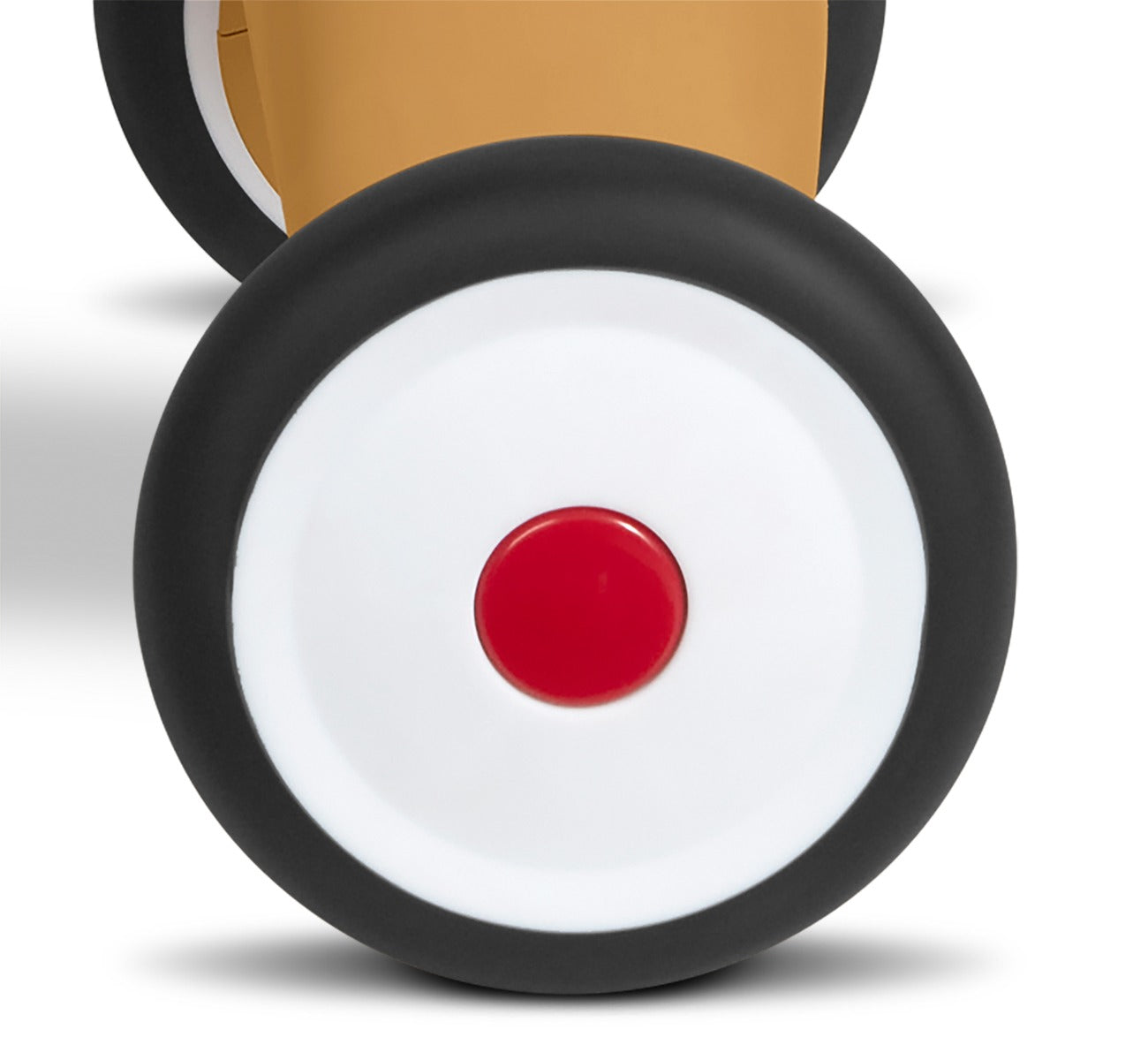 Lil' Racers: Percy the Pony | Radio Flyer