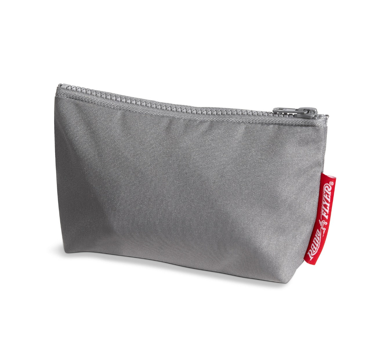 Mosquito Mesh with Bag | Radio Flyer