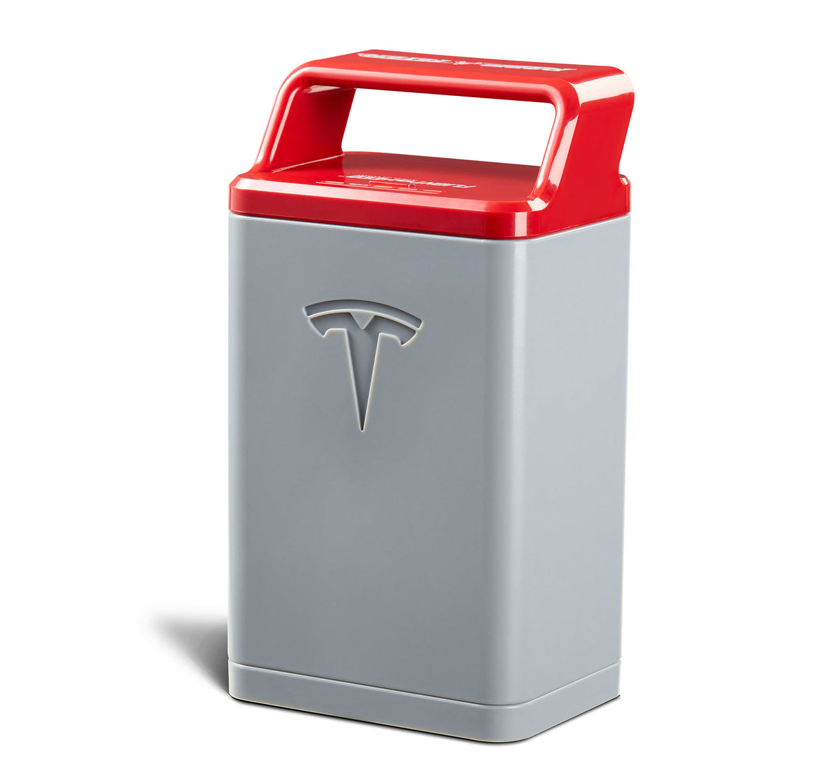 Tesla Model S for Kids Premium Battery