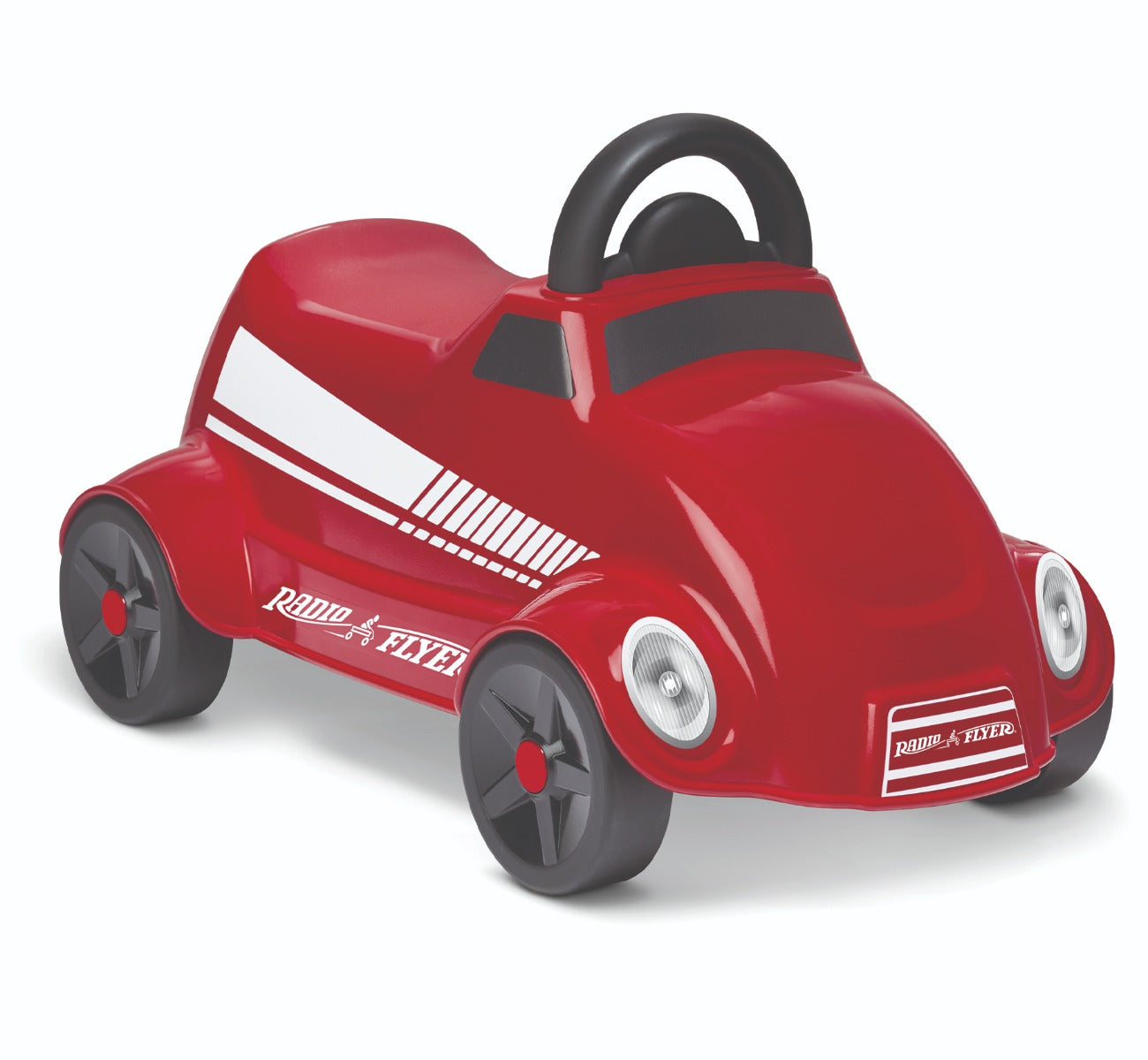 My 1st Race Car™ – Radio Flyer