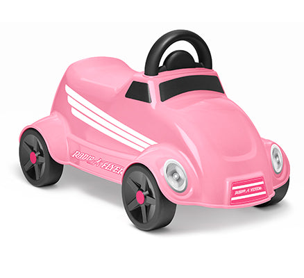 Scoot About | Radio Flyer