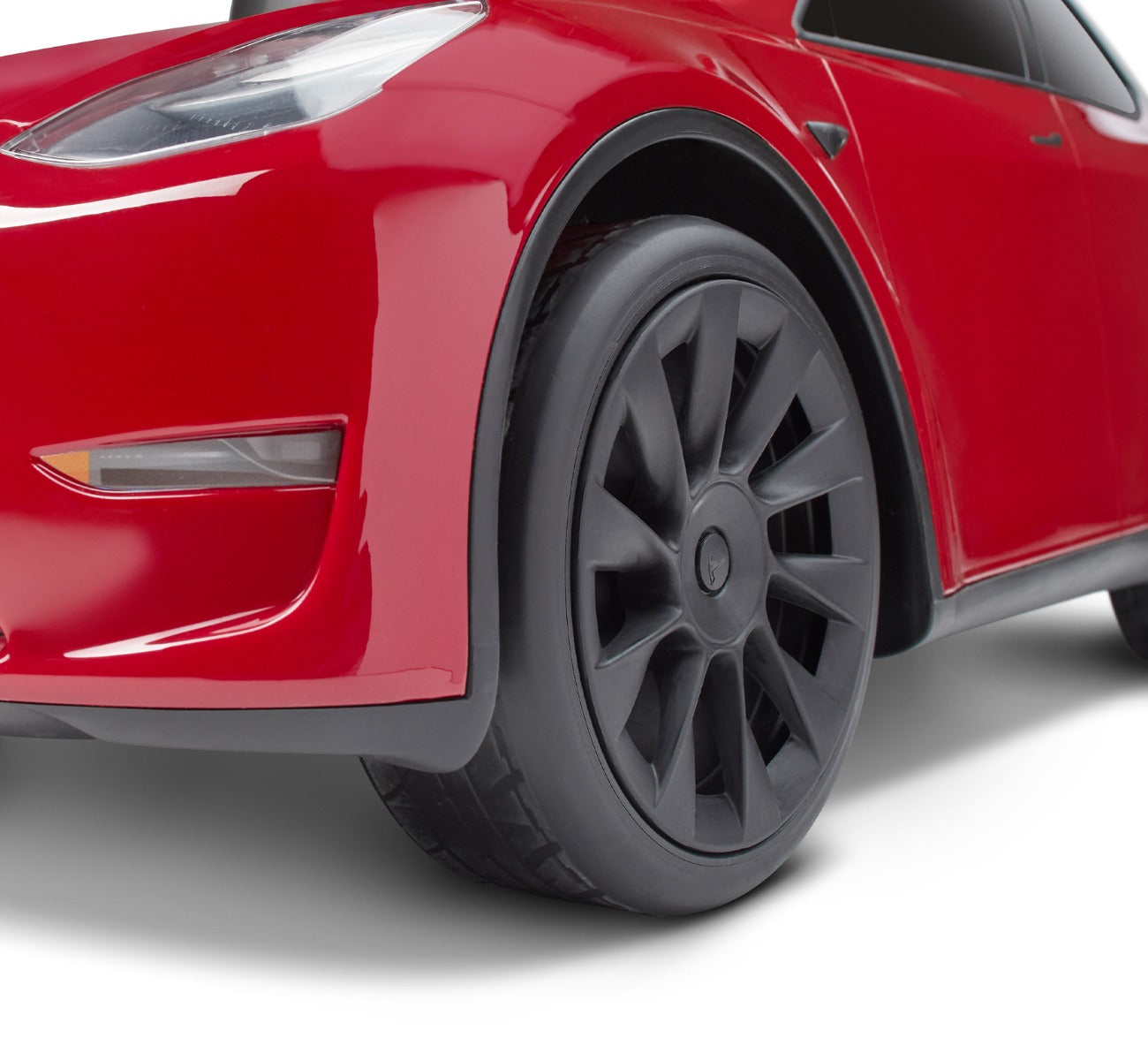 Kids car wheel sales