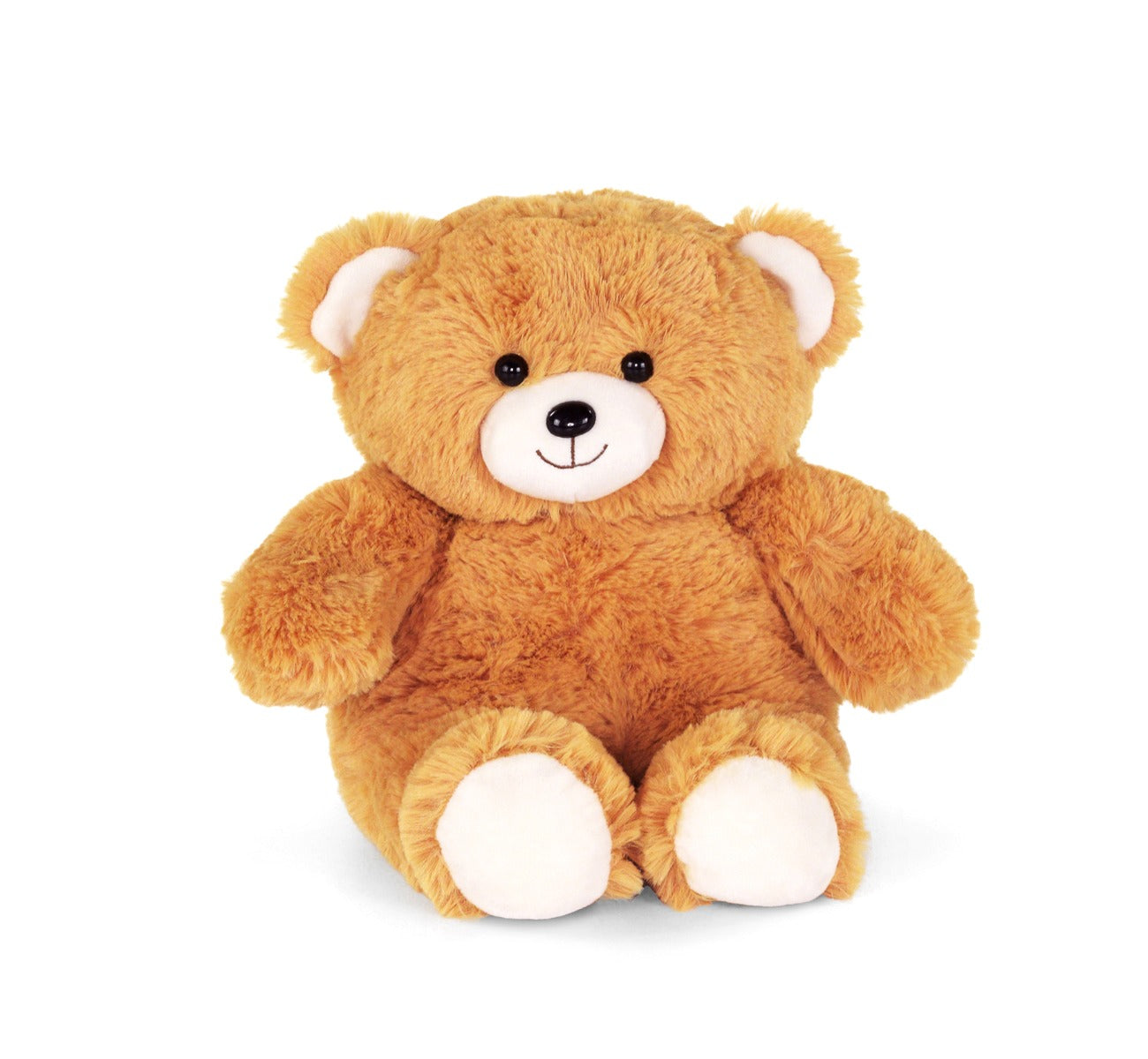 My 1st Steel & Wood Wagon with Teddy Bear | Radio Flyer