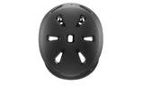 Bern Nino 2.0 Kids Helmet, Black - Small