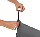 Odyssey Stroll 'N Wagon™ Removable Rear Storage Bag