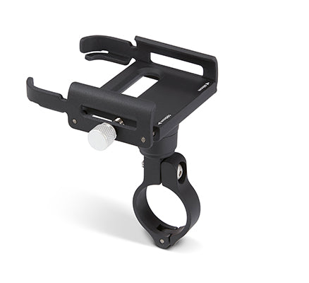 Radio Flyer Cell Phone Mount & Secure Bike Accessory