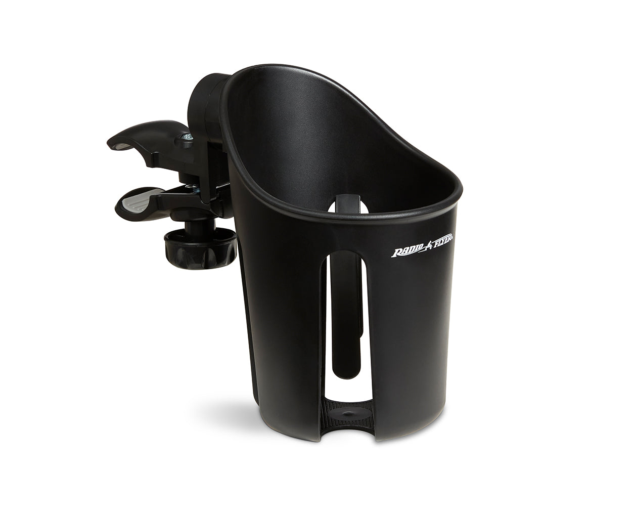 product_page.jpg?v=1696437189&