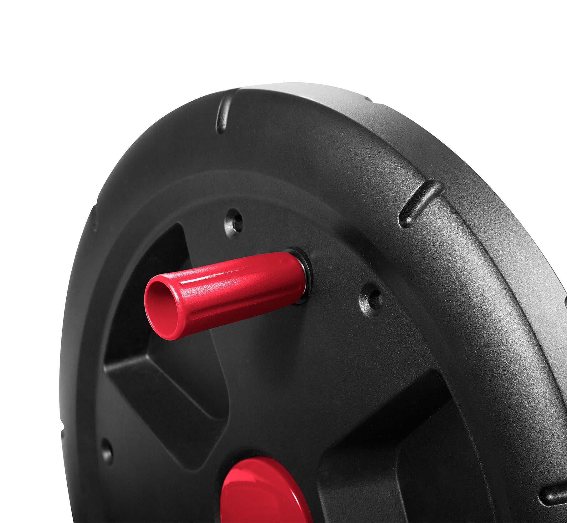 Radio Flyer Cyclone | Radio Flyer