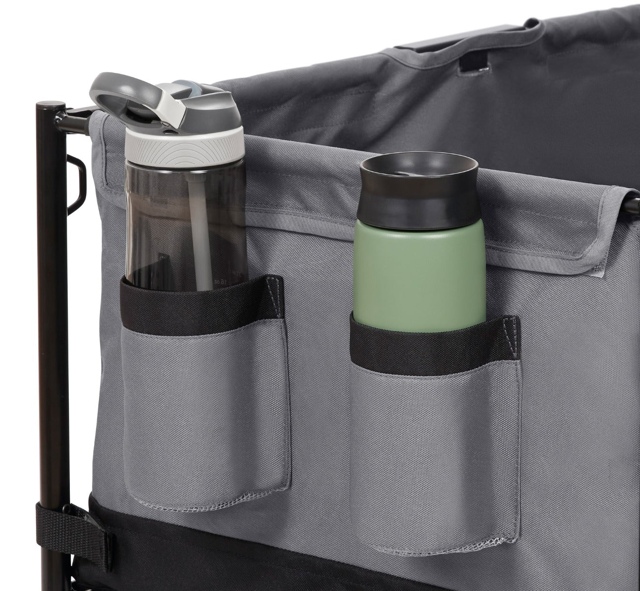 Formio  HIGH CHEST WAGON（FＭ-04） Convertible Stroll 'N Wagon | Radio Flyer