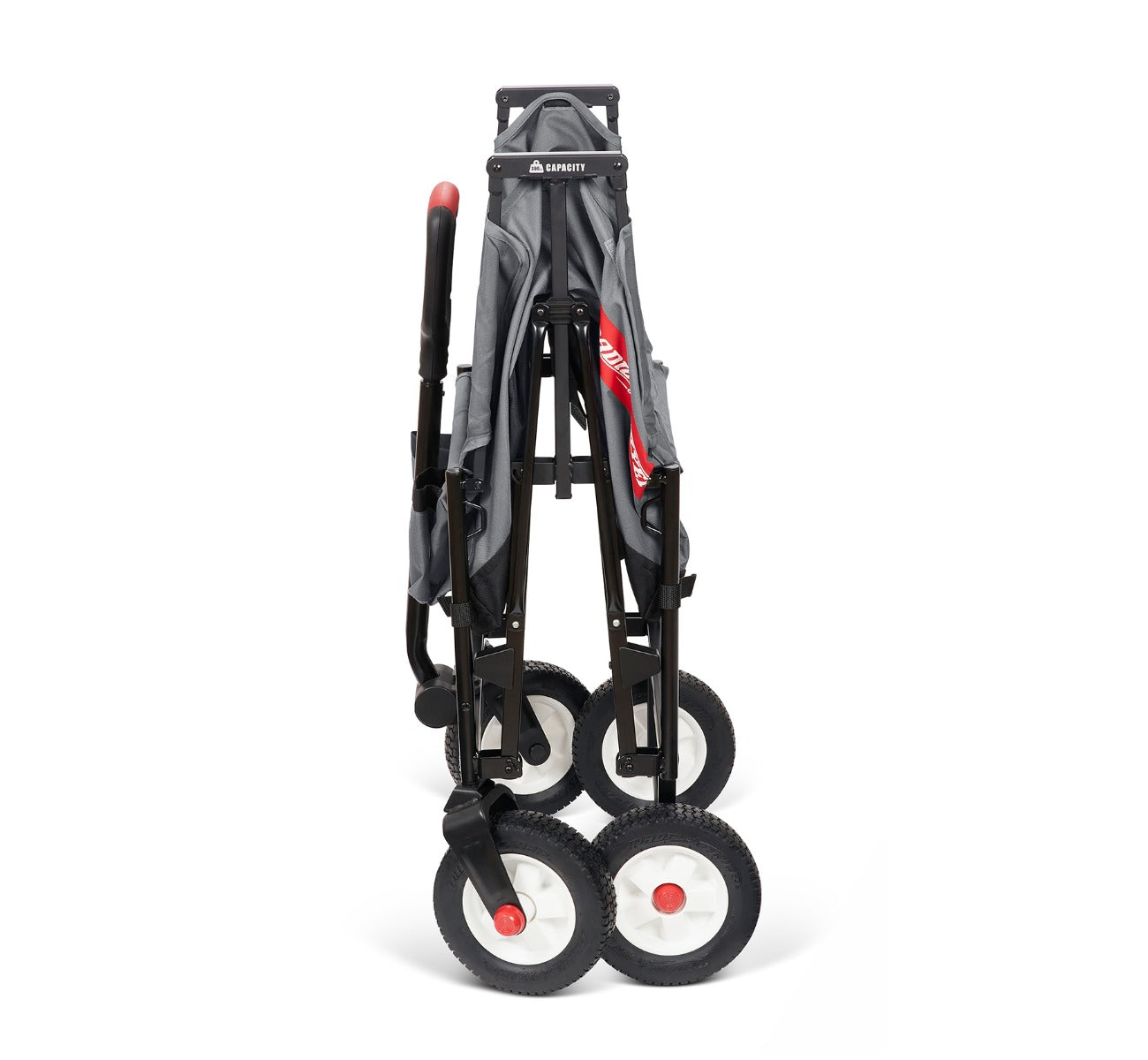 Shop All Active Kids' Toys | Radio Flyer