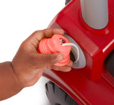 Tinker Truck® with Lights & Sounds Interactive Gas Cap