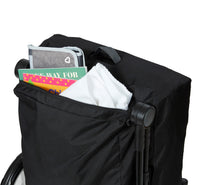 Travel Cover