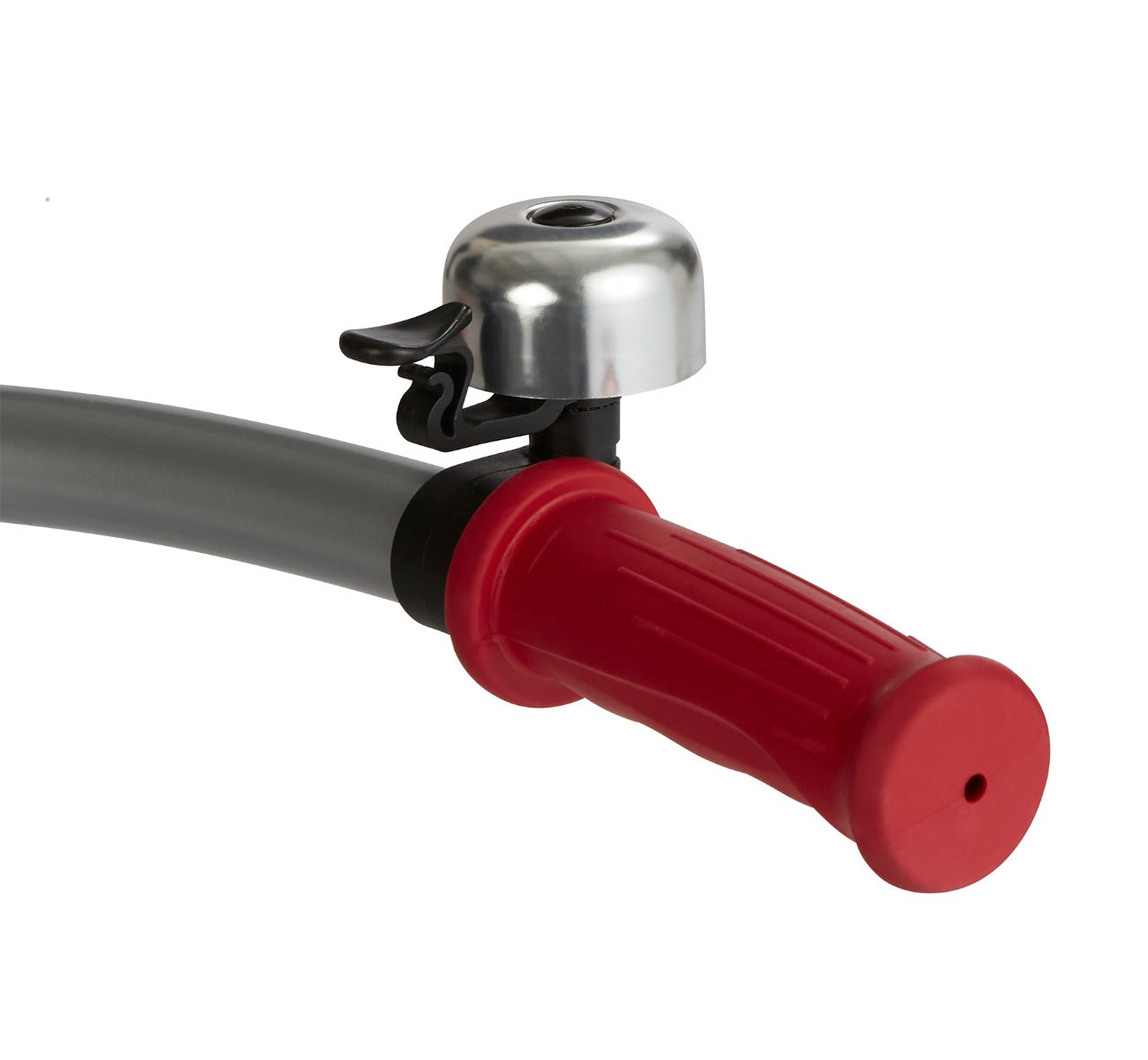 Triple Play Trike | Radio Flyer