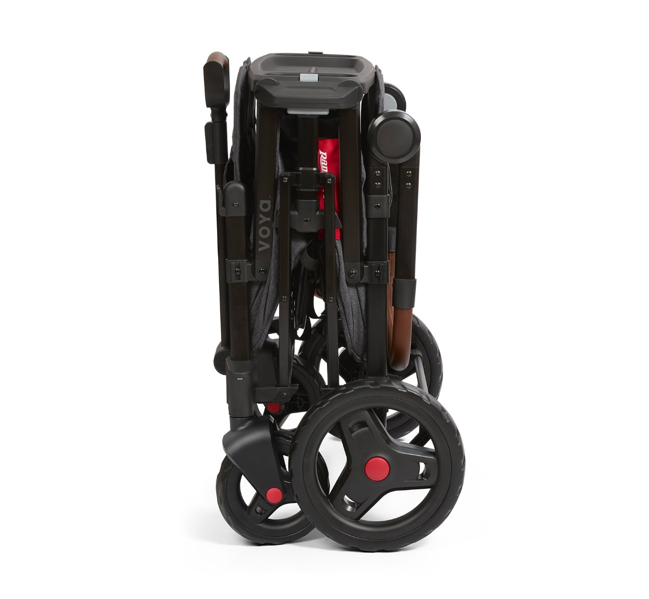 Shop All Active Kids' Toys | Radio Flyer