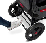 Voya™ Stroller Wagon Foot Brake Pedal