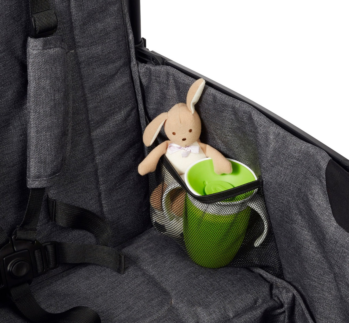 Voya™ Stroller Wagon Children's Cupholders